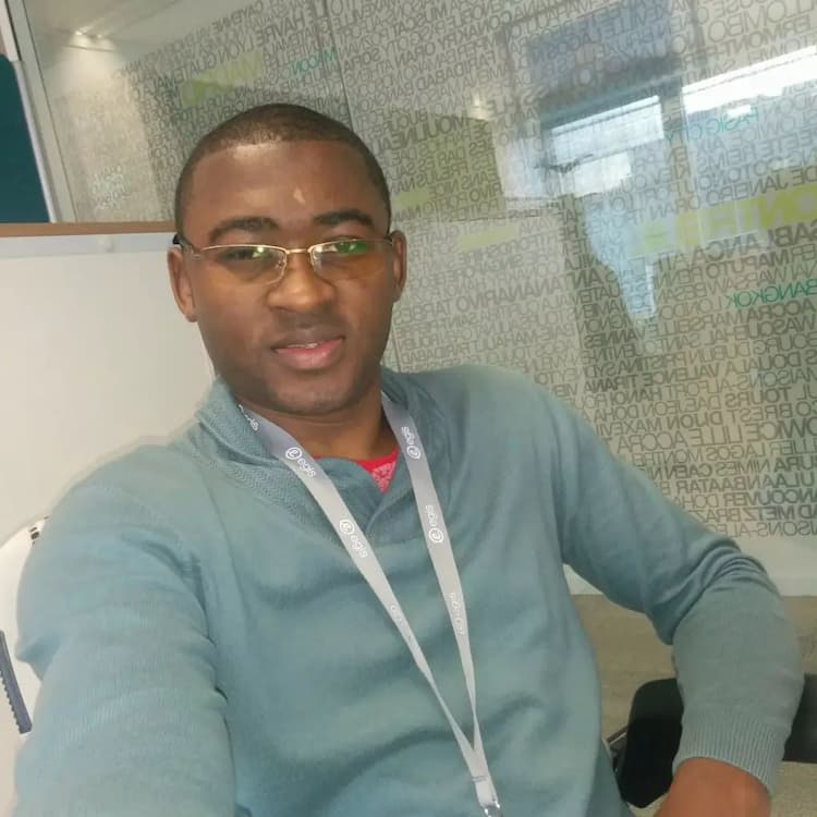 Éric