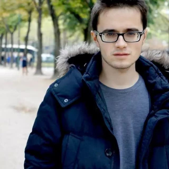 Corentin