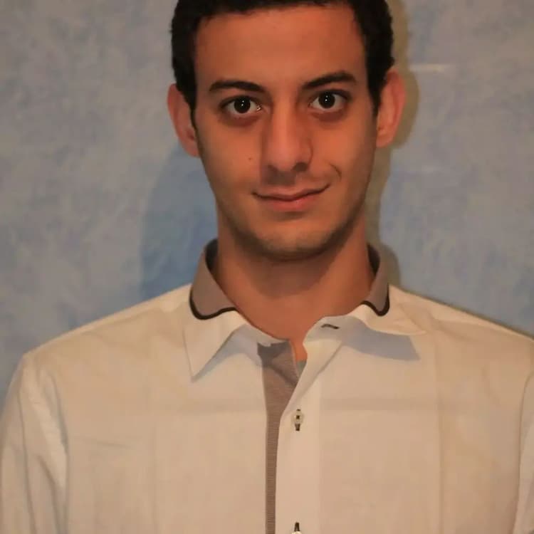 Salah-Eddine