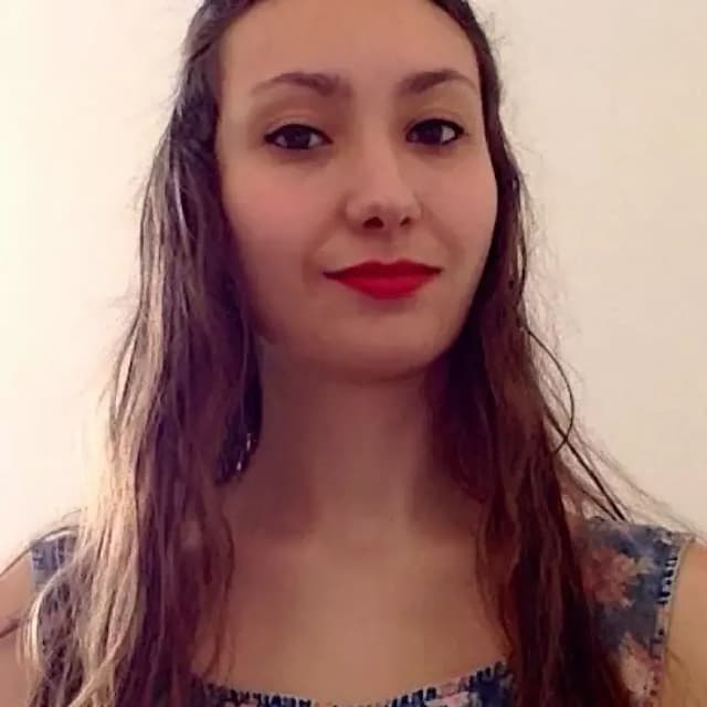 Laetitia
