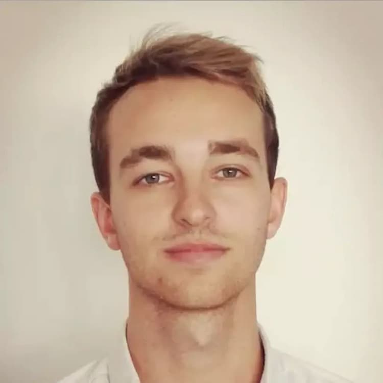 Emilien