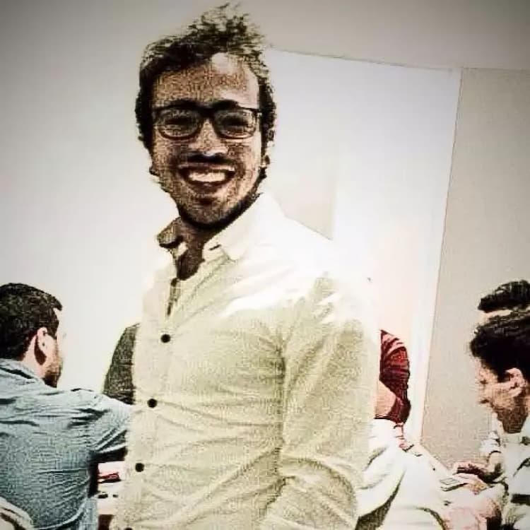 Mahdi