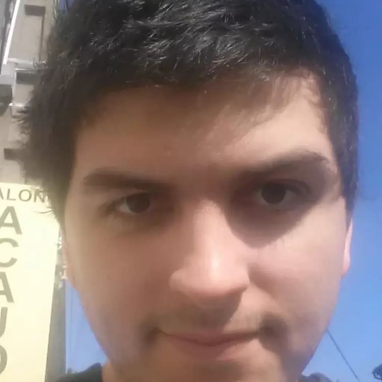 Alexandre