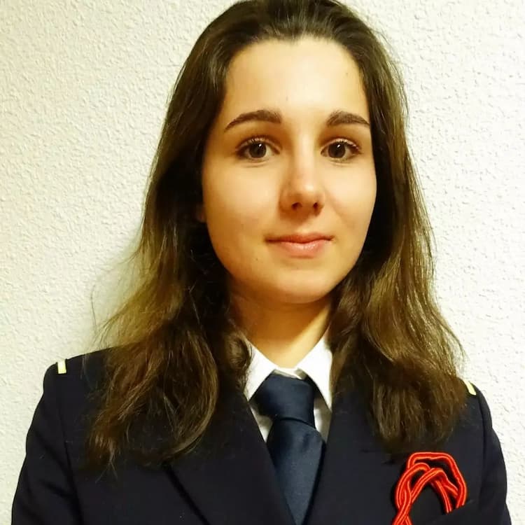 Axelle