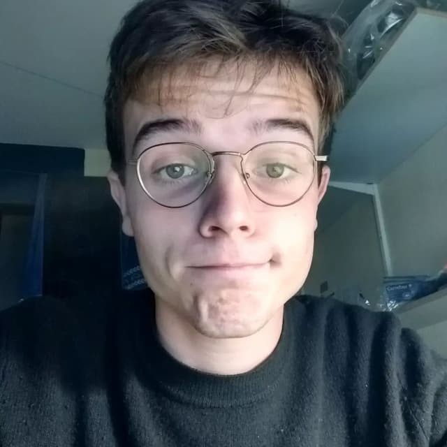 Pierre