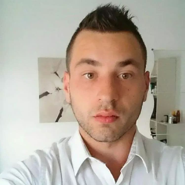Edouard