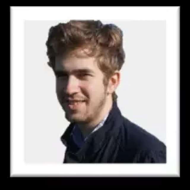 Anthony