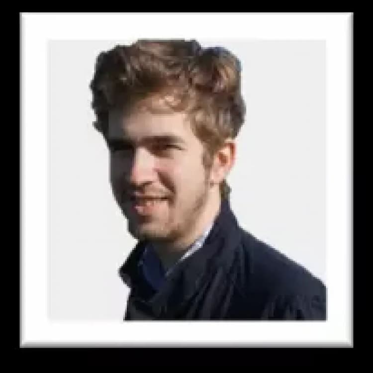 Anthony