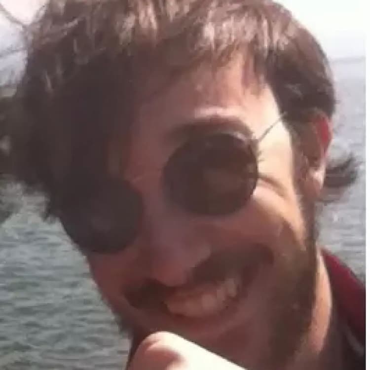 Alexandre