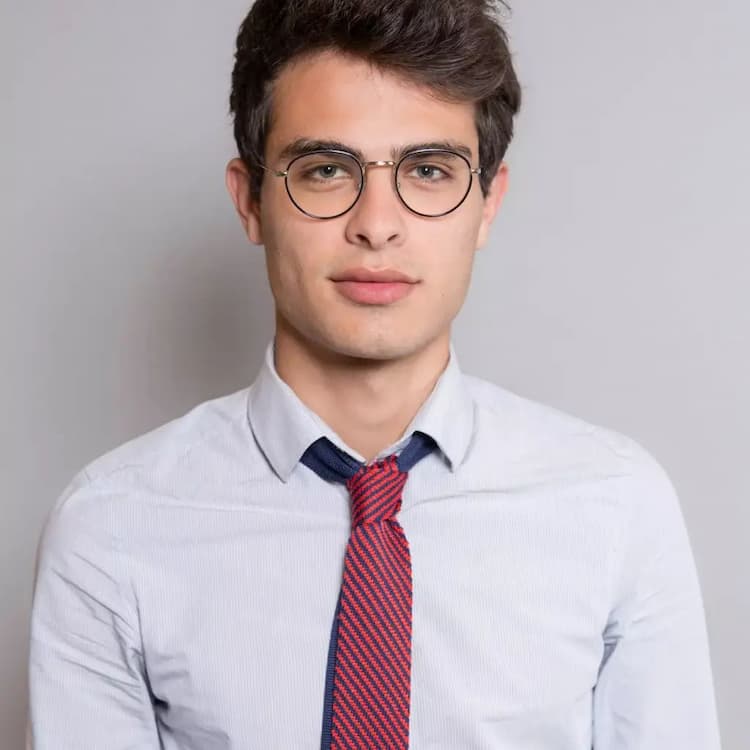 Simon