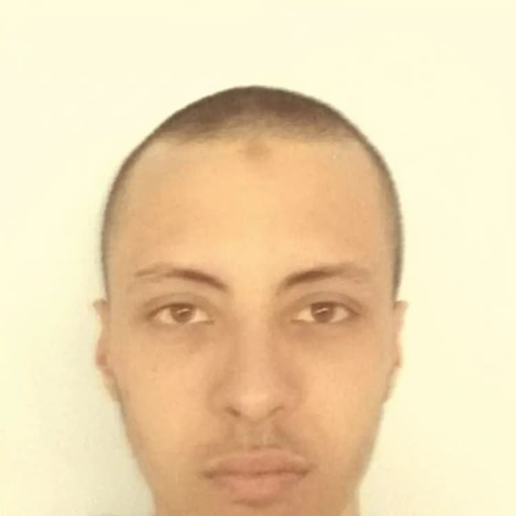 Abdelkader