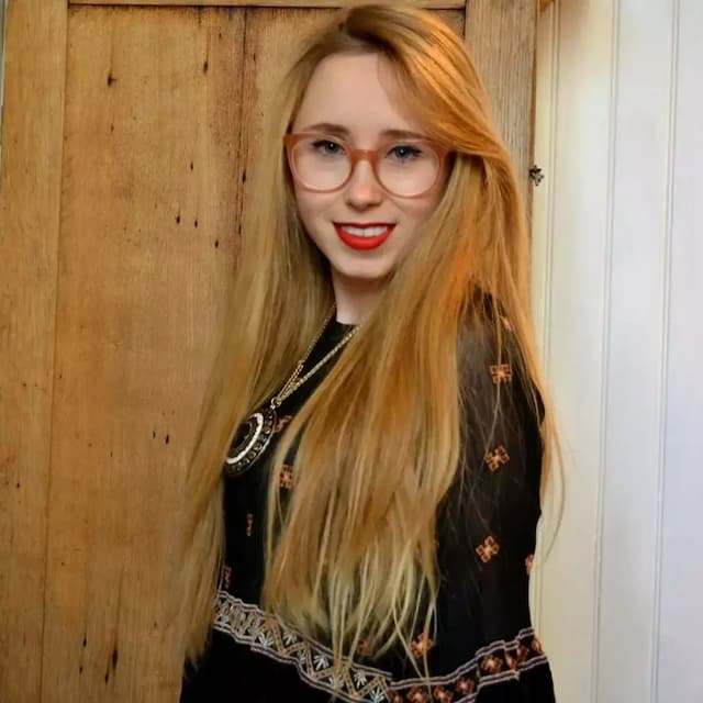 Nolwenn