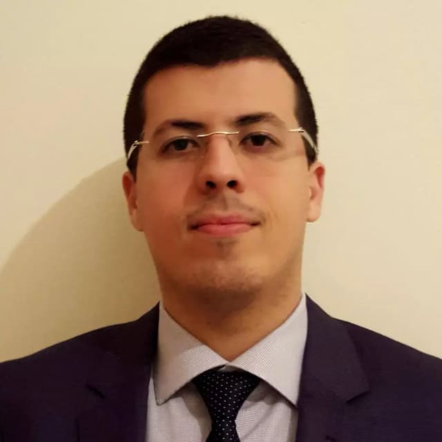 Mehdi