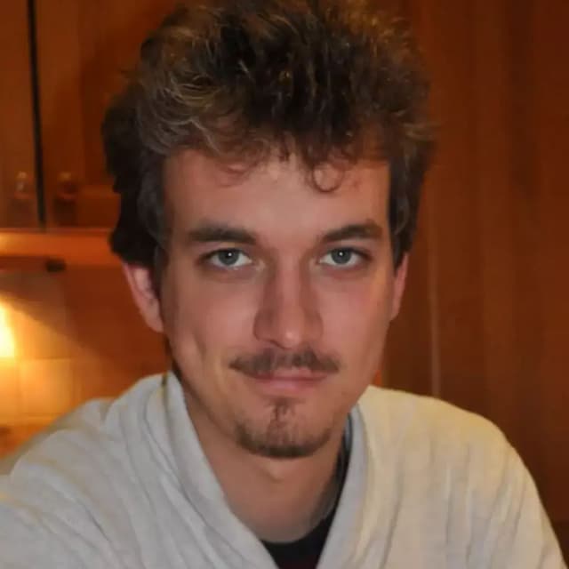 Gwenaël