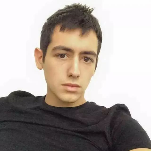 Alexandre