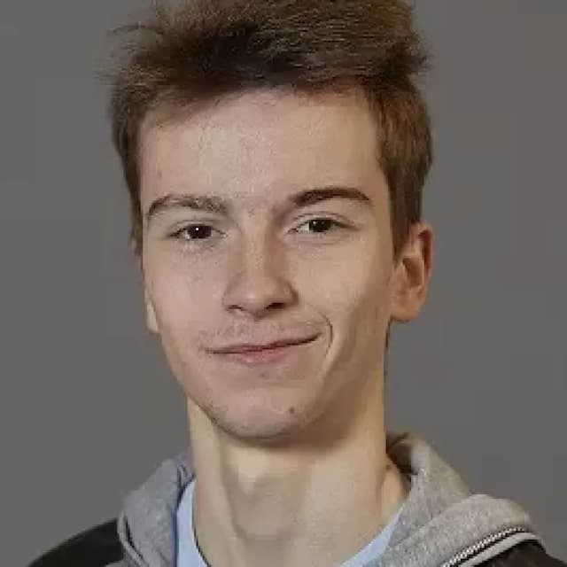 Seb
