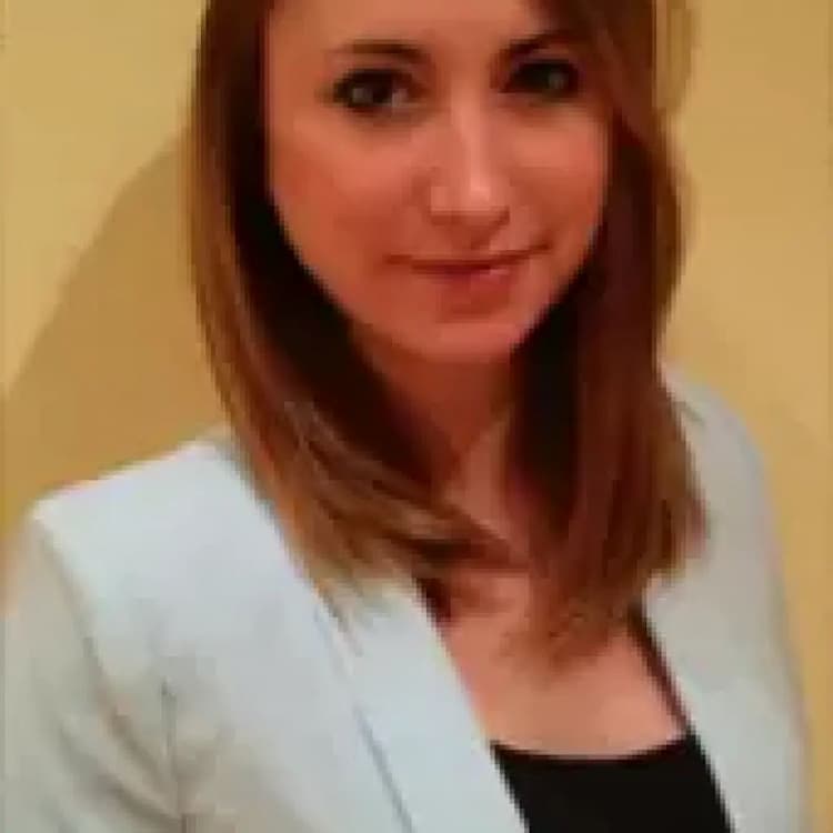 Laure