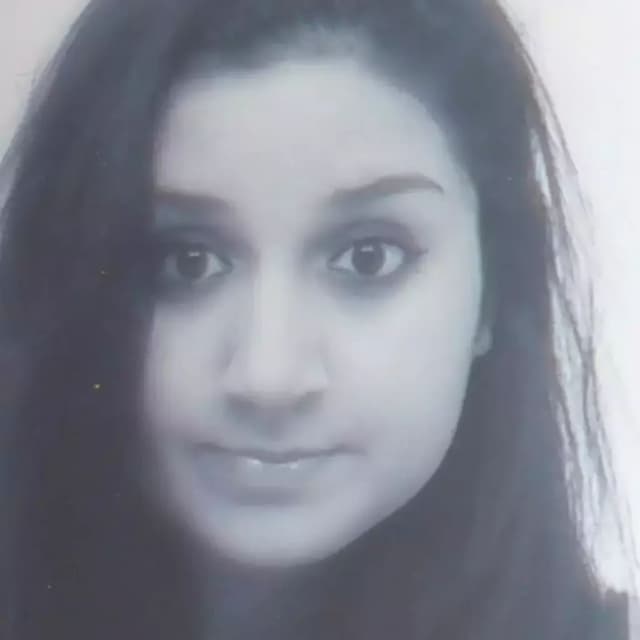 Yasmine