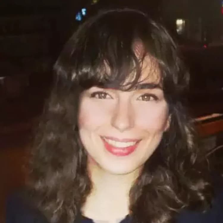 Diane