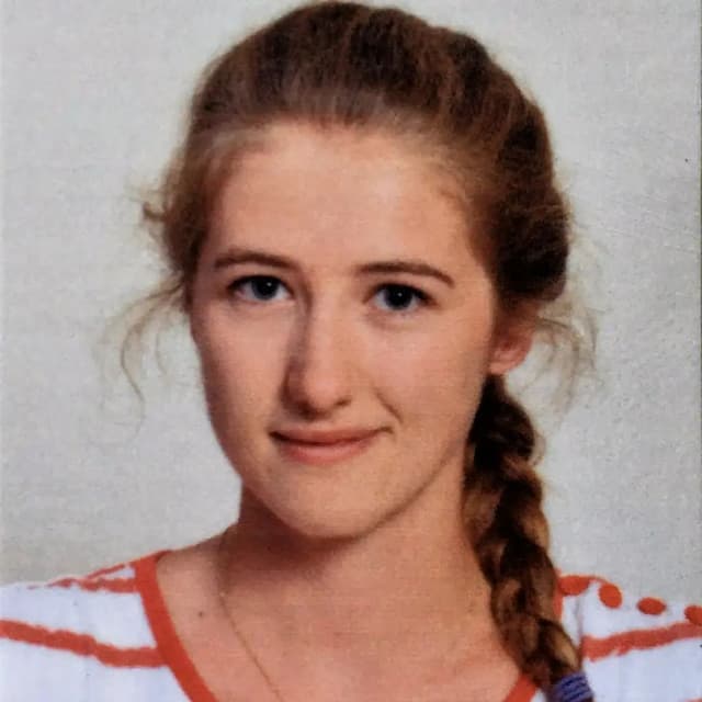 Marguerite