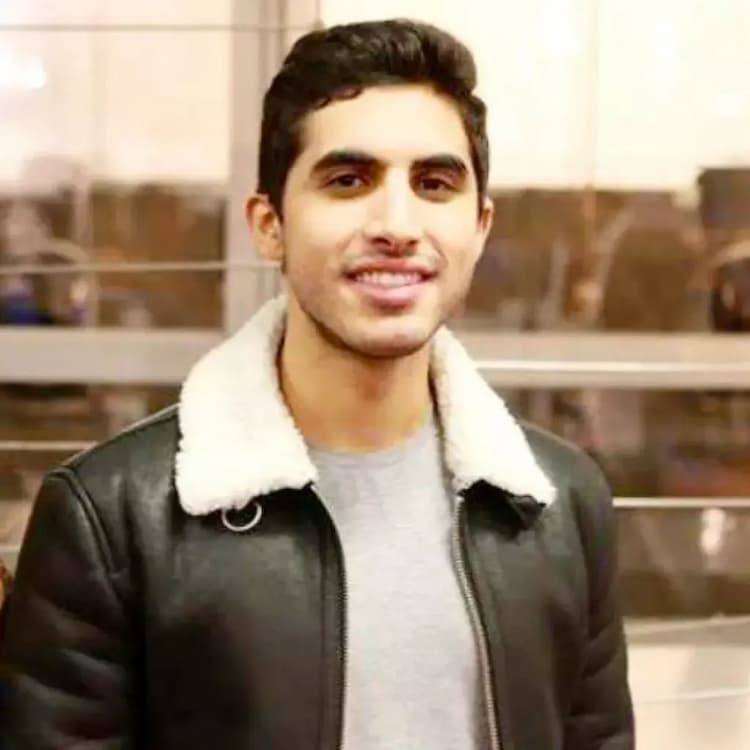 Hamza