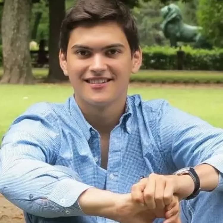 Quentin