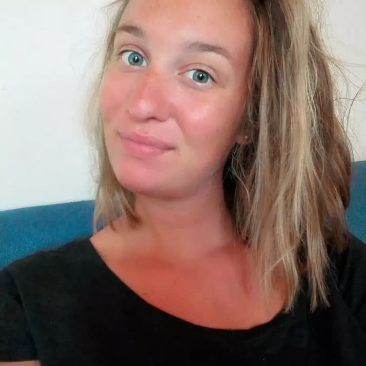 Julie