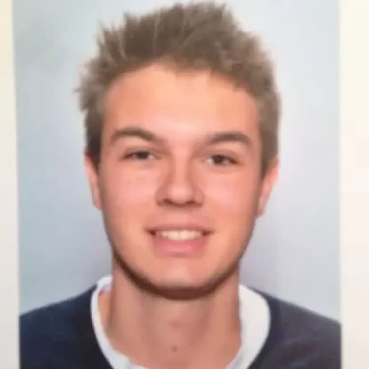 Thibault