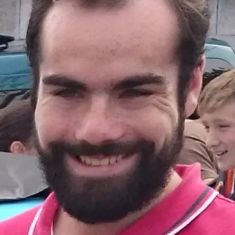 Hugo