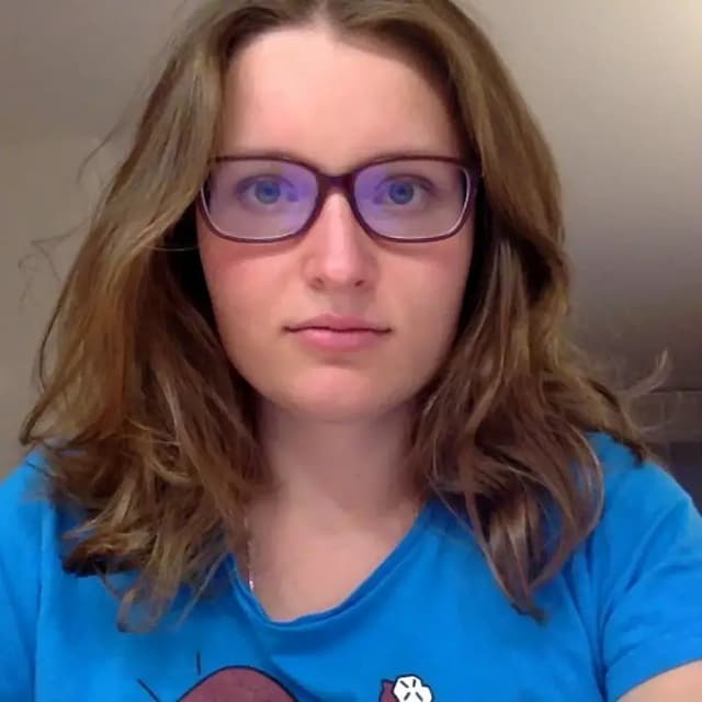 Anna