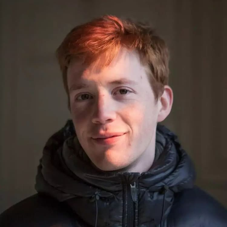 Jean