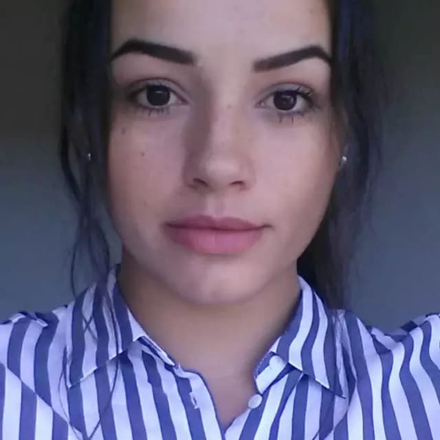 Diana