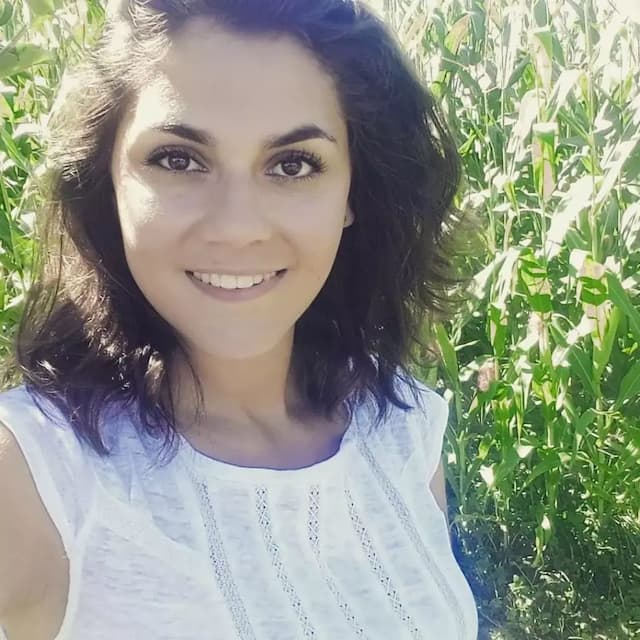 Alexia