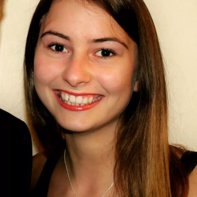 Victoire