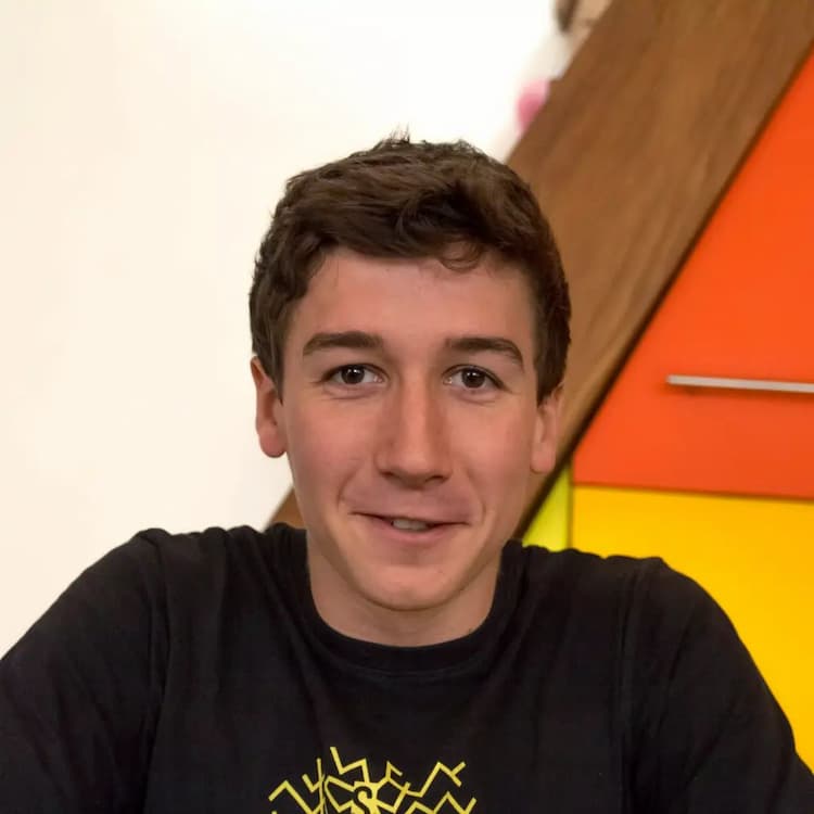 Etienne