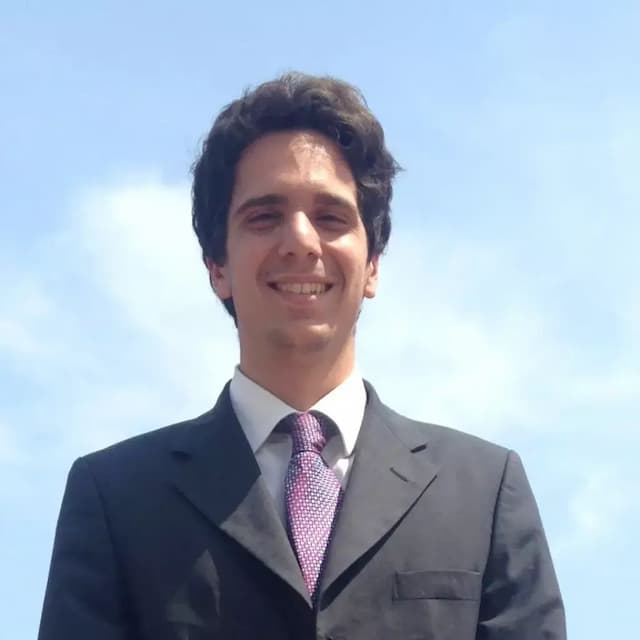Marco