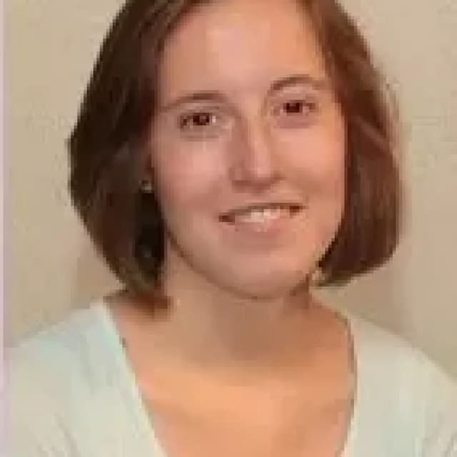 Mathilde