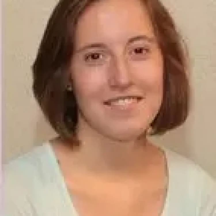 Mathilde