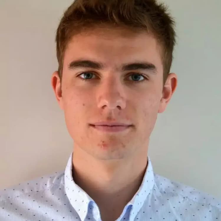 Baptiste