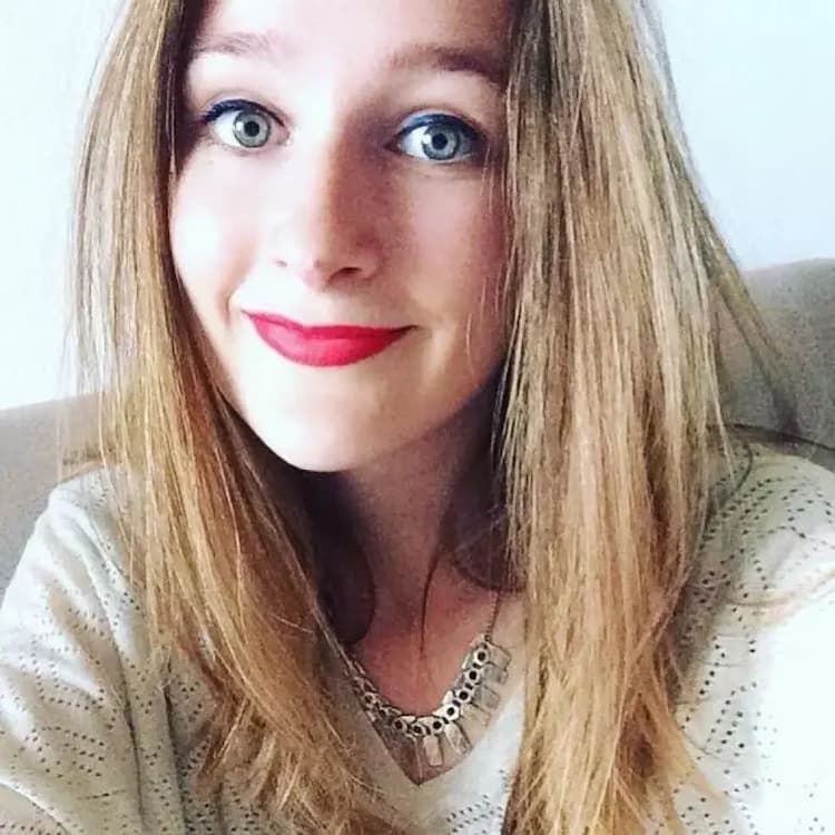 Mélanie