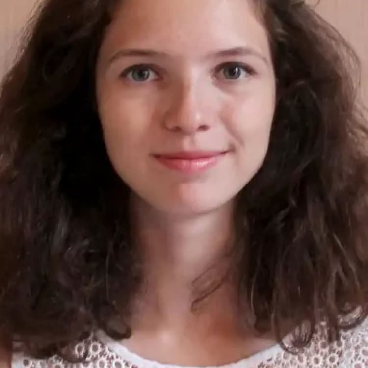Clara