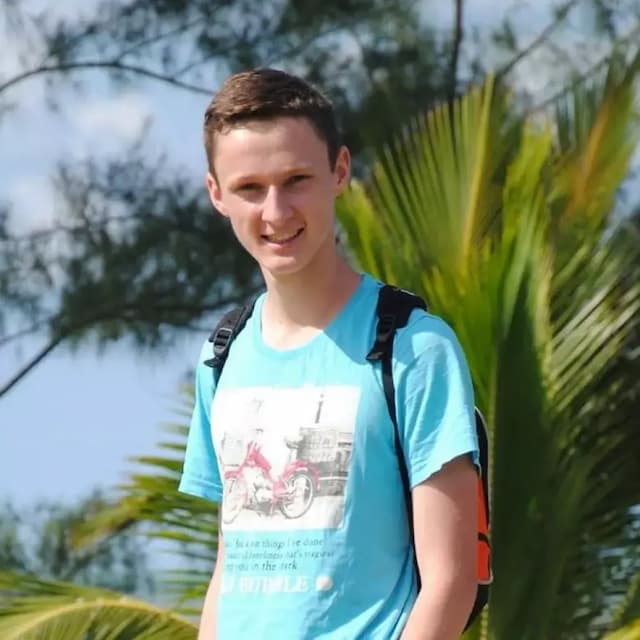 Antoine