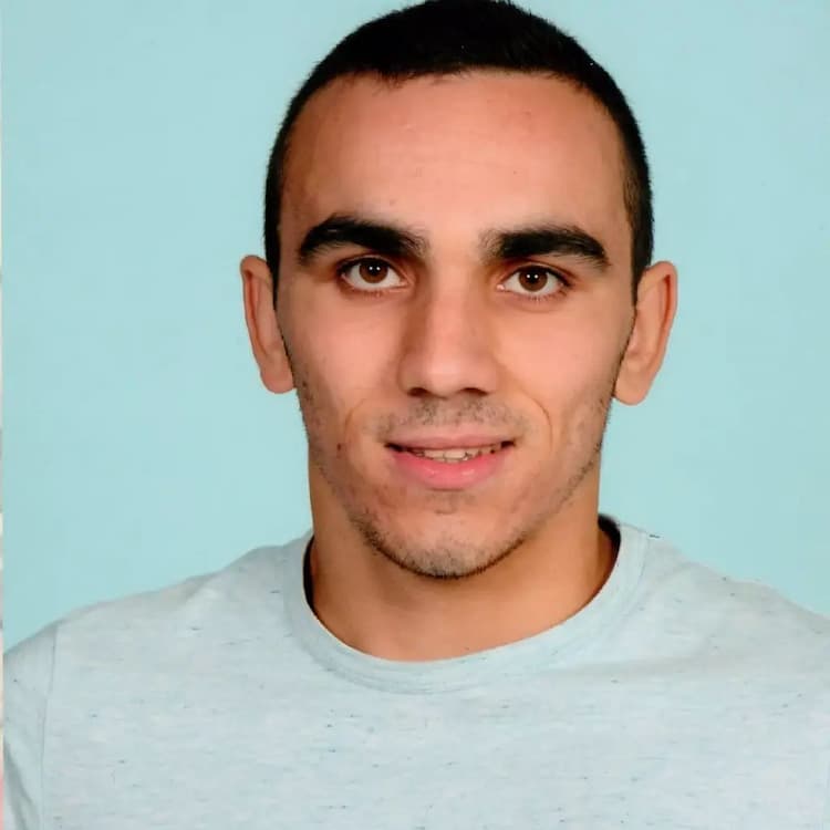Vadim