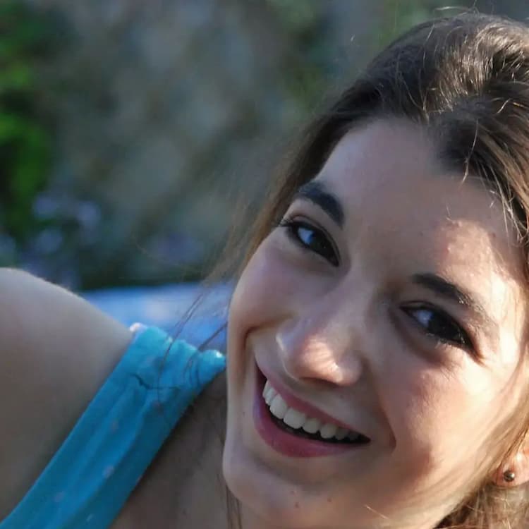 Coralie