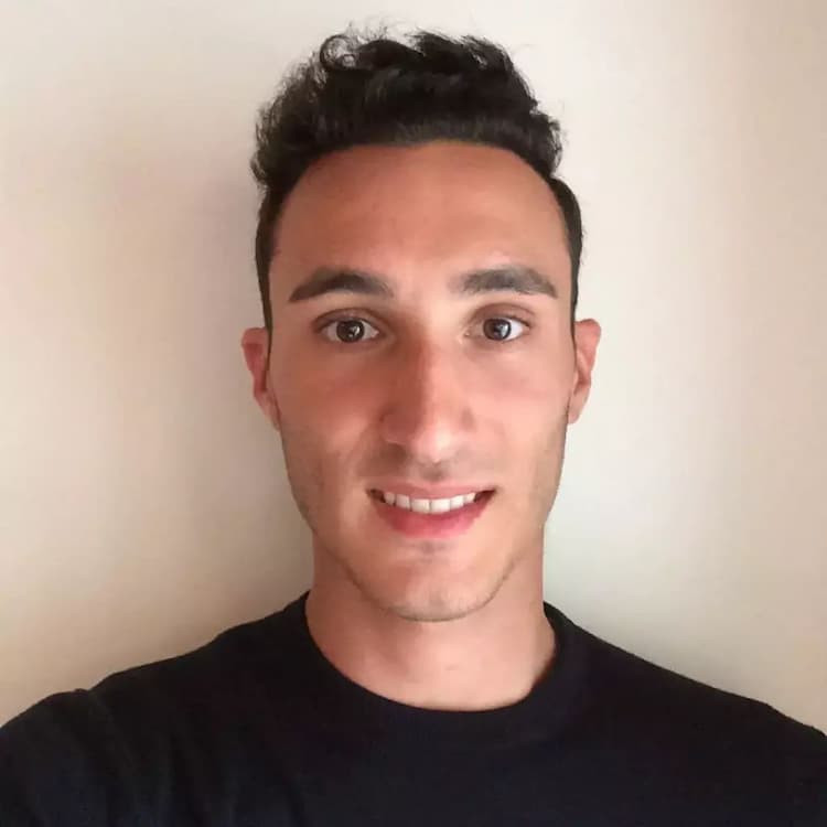 Alexandre