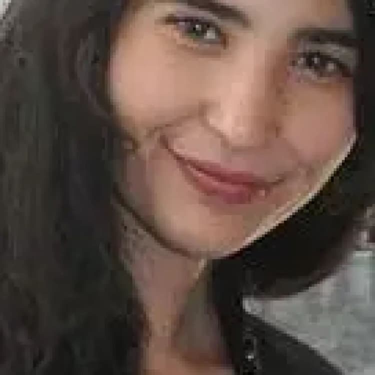 Salma