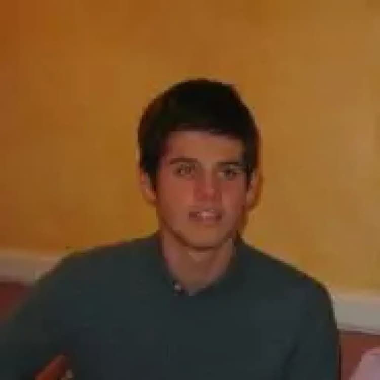 Thibault