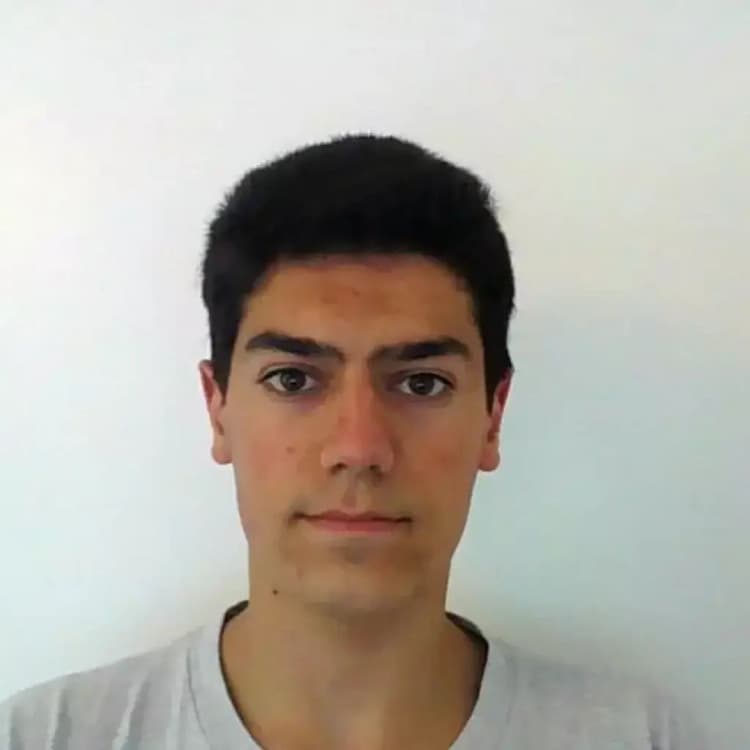 Clément