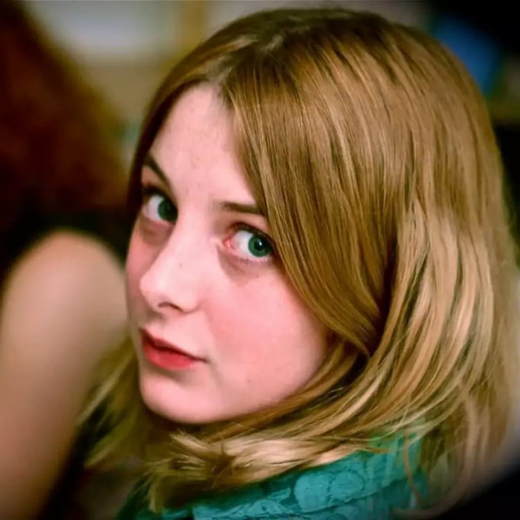 Félicie