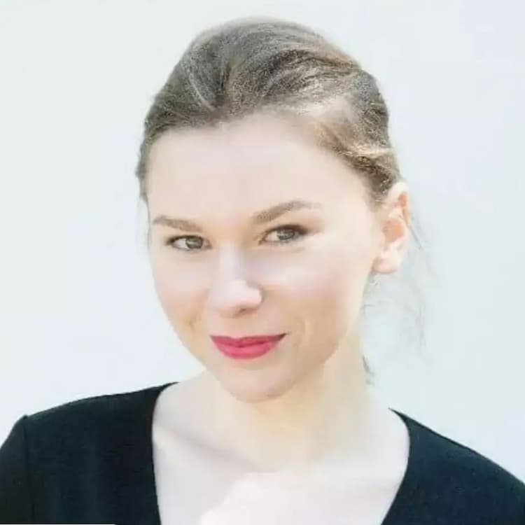 Noémie